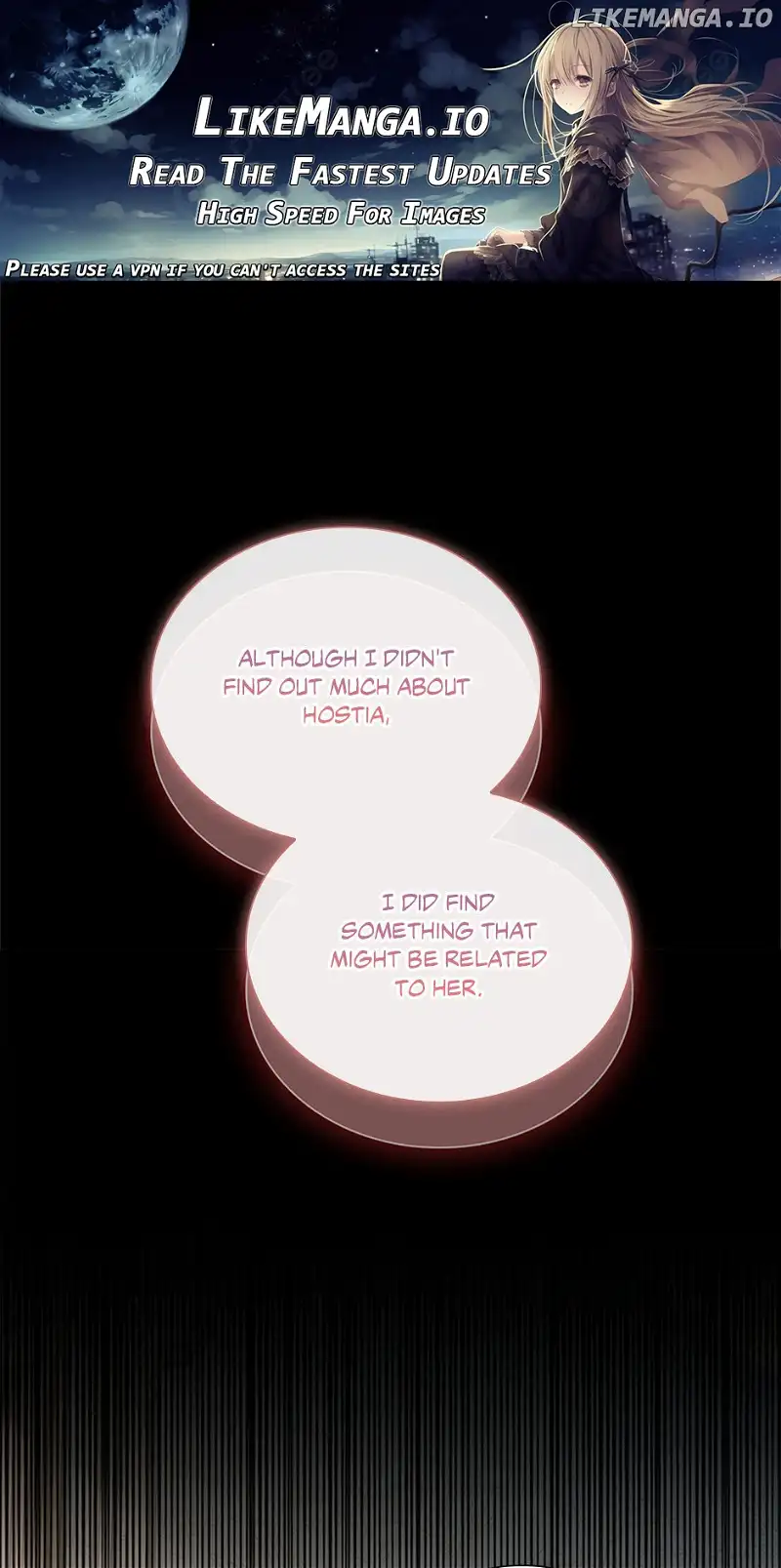 The Lady Wants to Rest Chapter 122 - Page 0