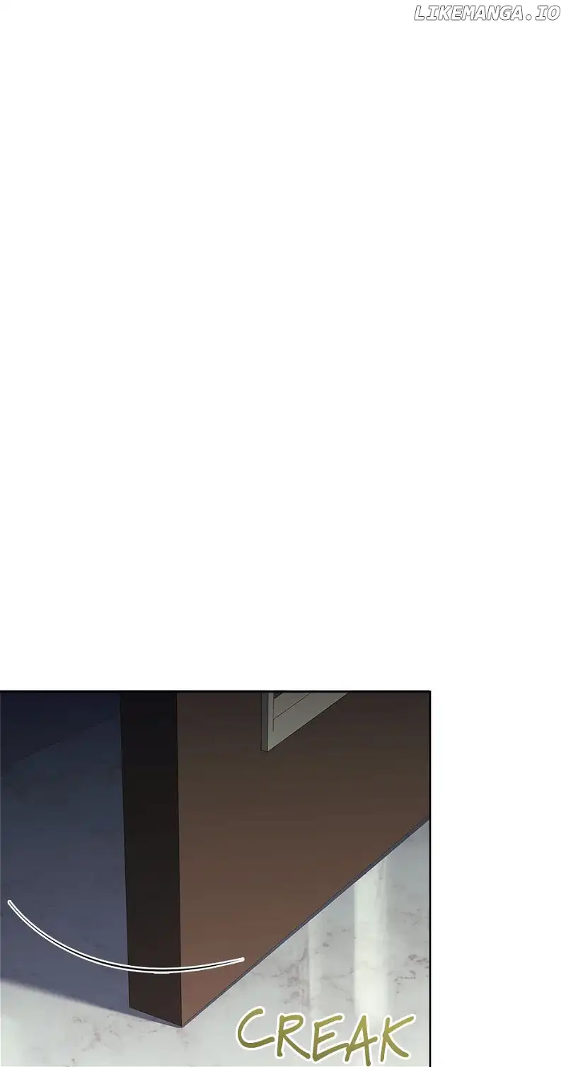 The Lady Wants to Rest Chapter 122 - Page 73