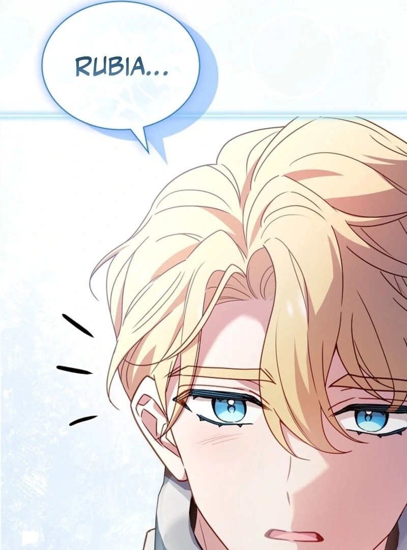 The Lady Wants to Rest Chapter 168 - Page 10