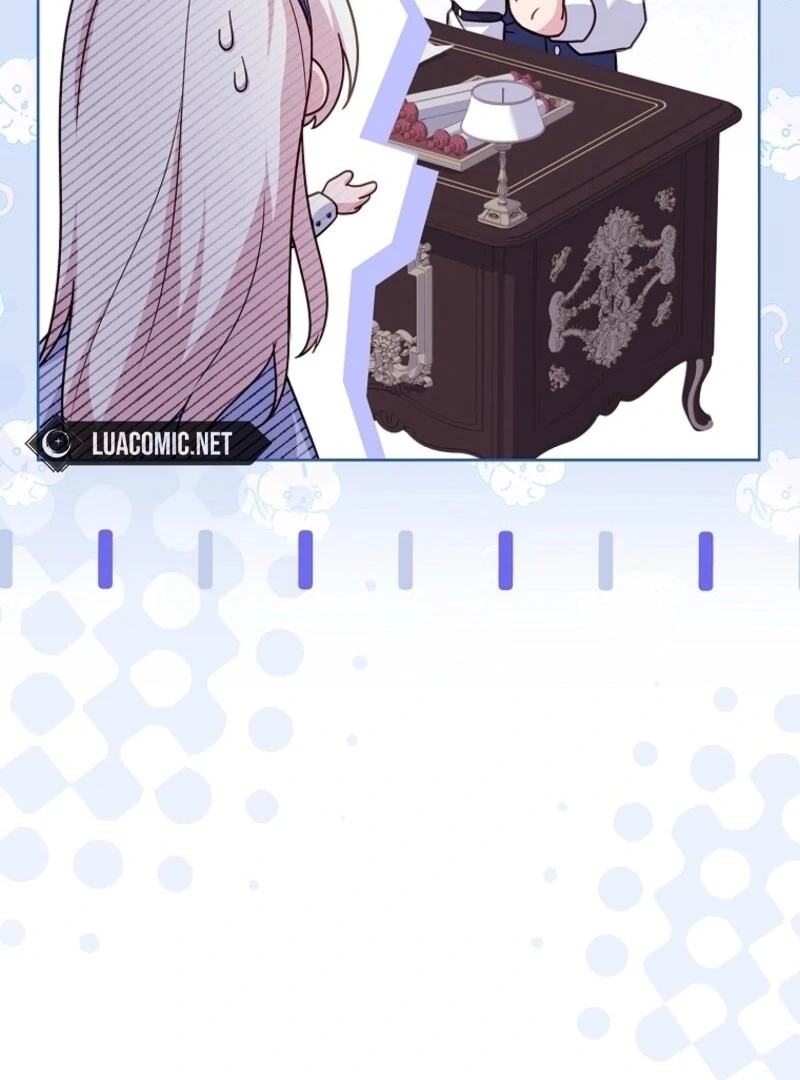The Lady Wants to Rest Chapter 168 - Page 100