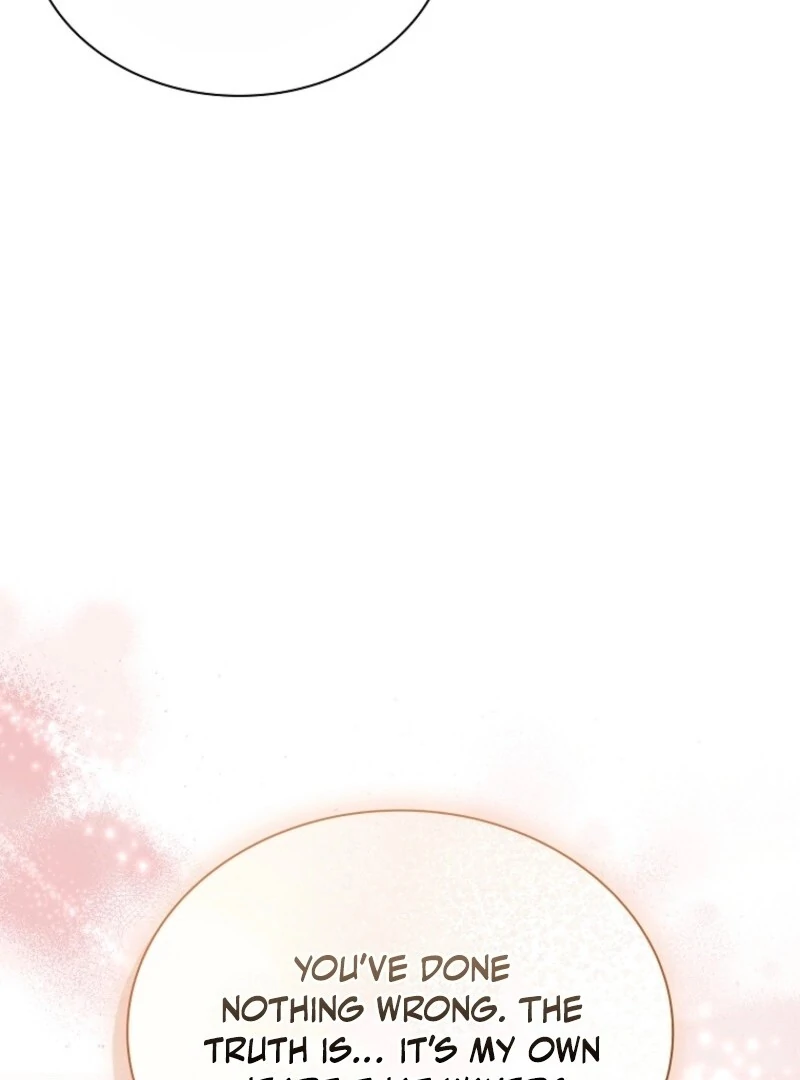 The Lady Wants to Rest Chapter 168 - Page 103