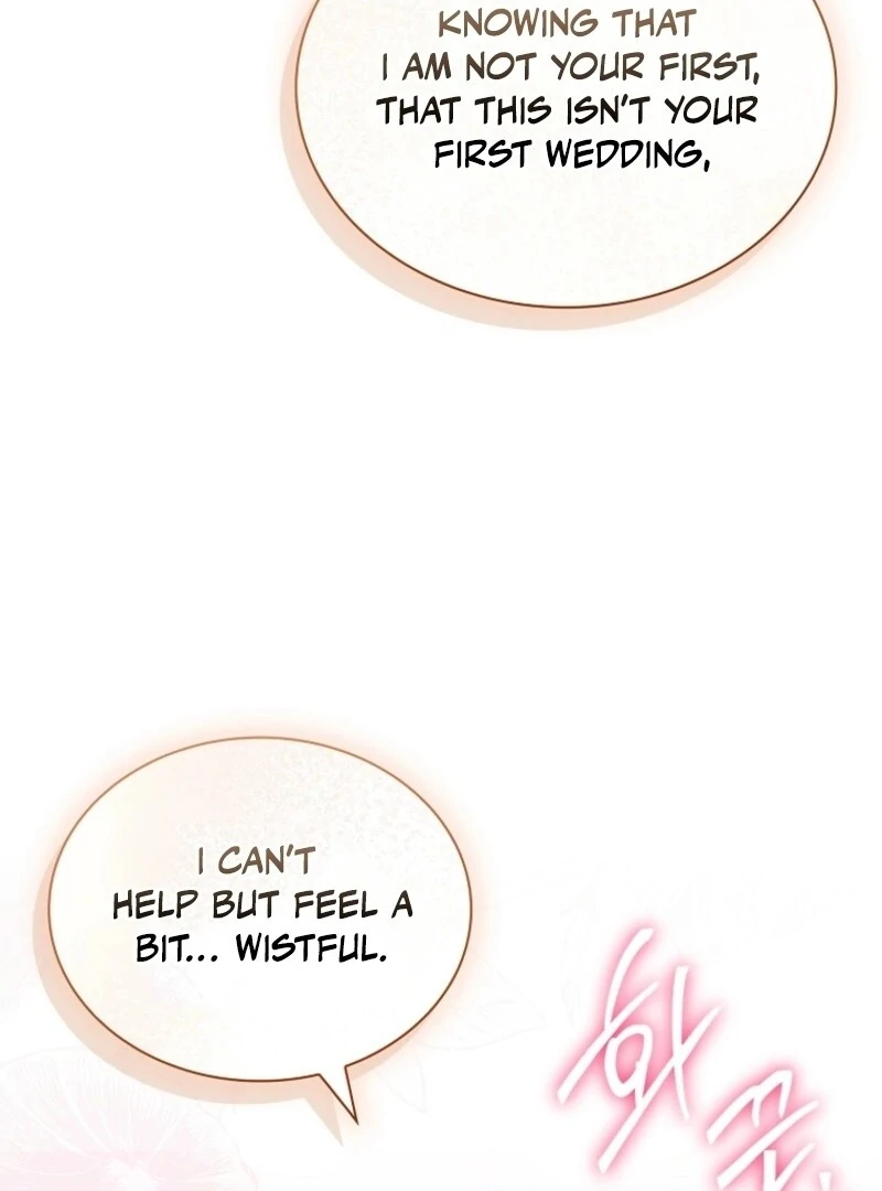 The Lady Wants to Rest Chapter 168 - Page 106