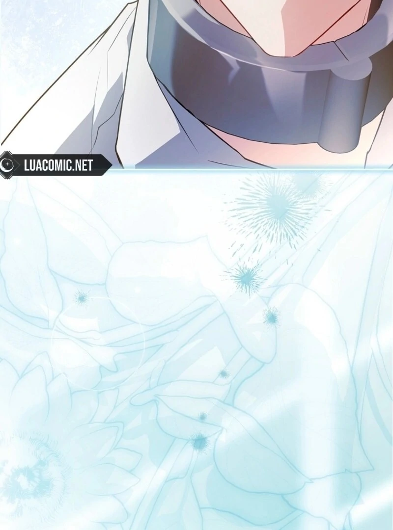 The Lady Wants to Rest Chapter 168 - Page 11