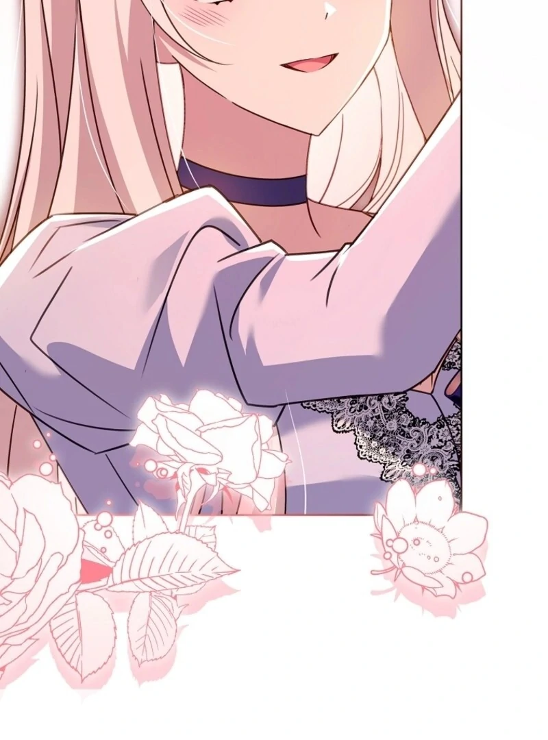 The Lady Wants to Rest Chapter 168 - Page 111