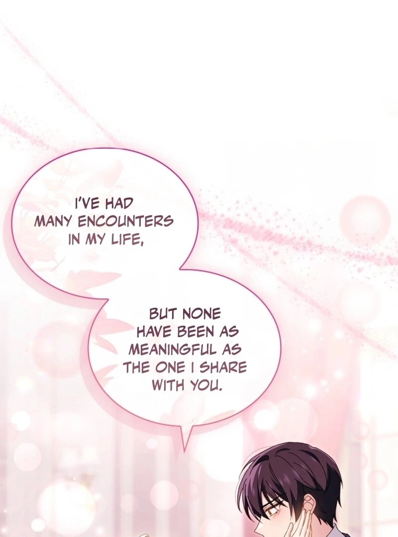 The Lady Wants to Rest Chapter 168 - Page 112