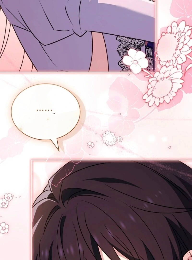 The Lady Wants to Rest Chapter 168 - Page 115