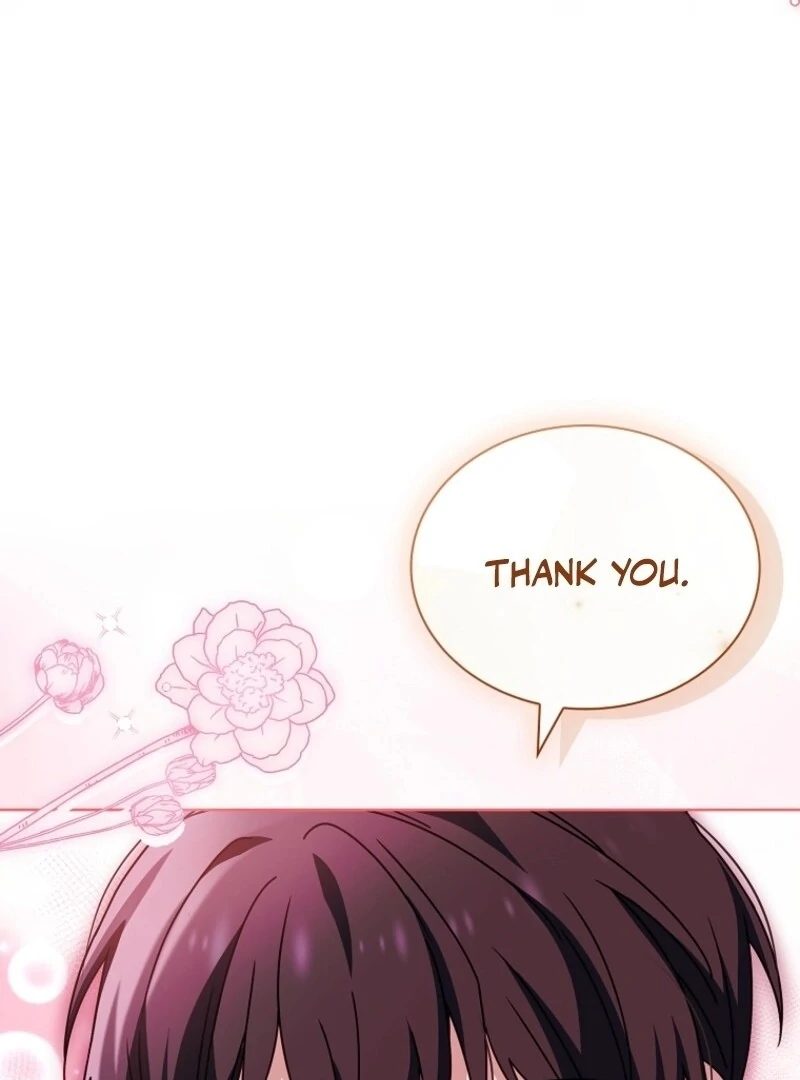 The Lady Wants to Rest Chapter 168 - Page 117