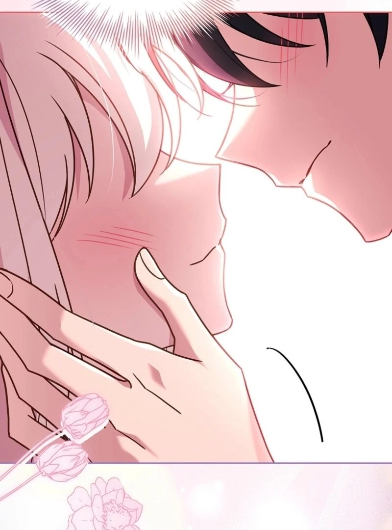 The Lady Wants to Rest Chapter 168 - Page 119