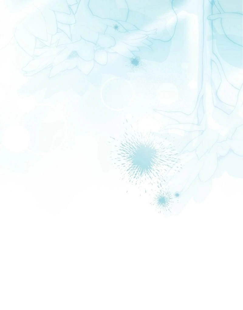 The Lady Wants to Rest Chapter 168 - Page 12