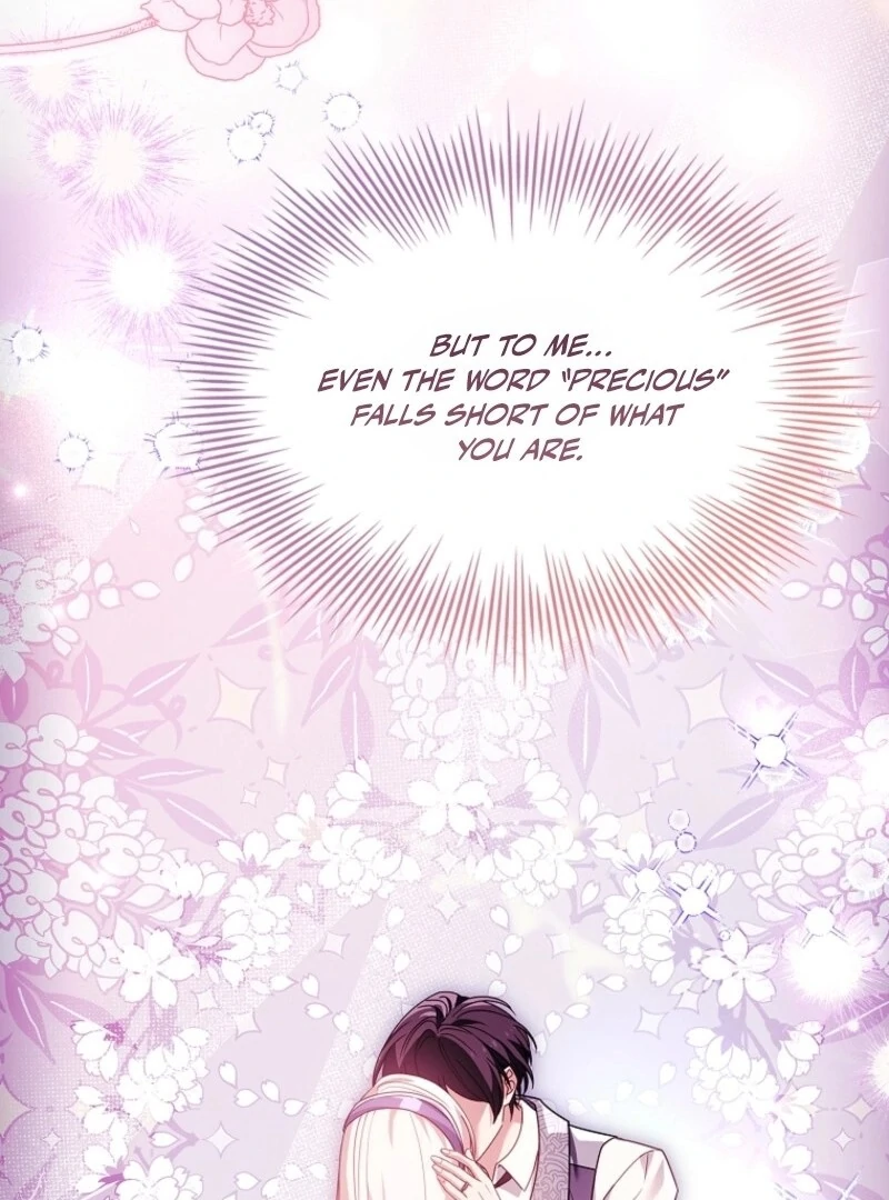 The Lady Wants to Rest Chapter 168 - Page 120