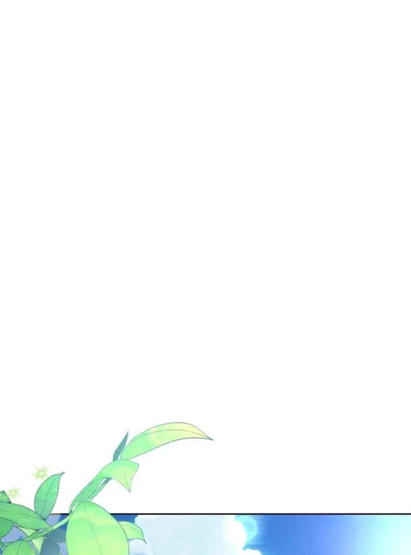The Lady Wants to Rest Chapter 168 - Page 124