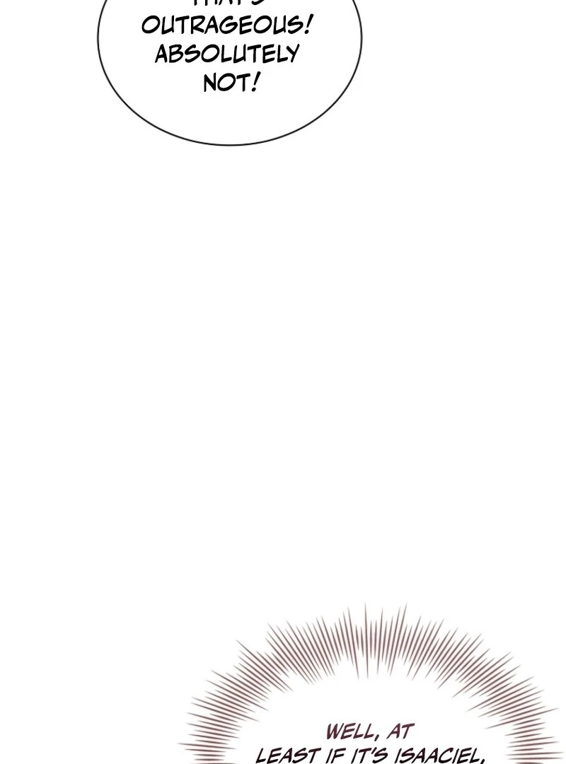 The Lady Wants to Rest Chapter 168 - Page 131