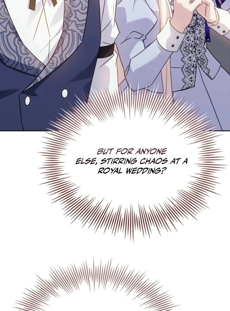The Lady Wants to Rest Chapter 168 - Page 133