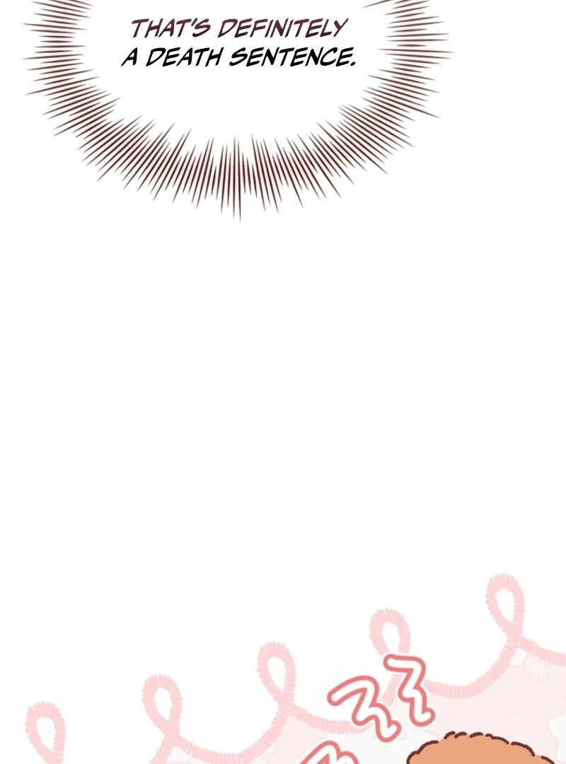 The Lady Wants to Rest Chapter 168 - Page 134