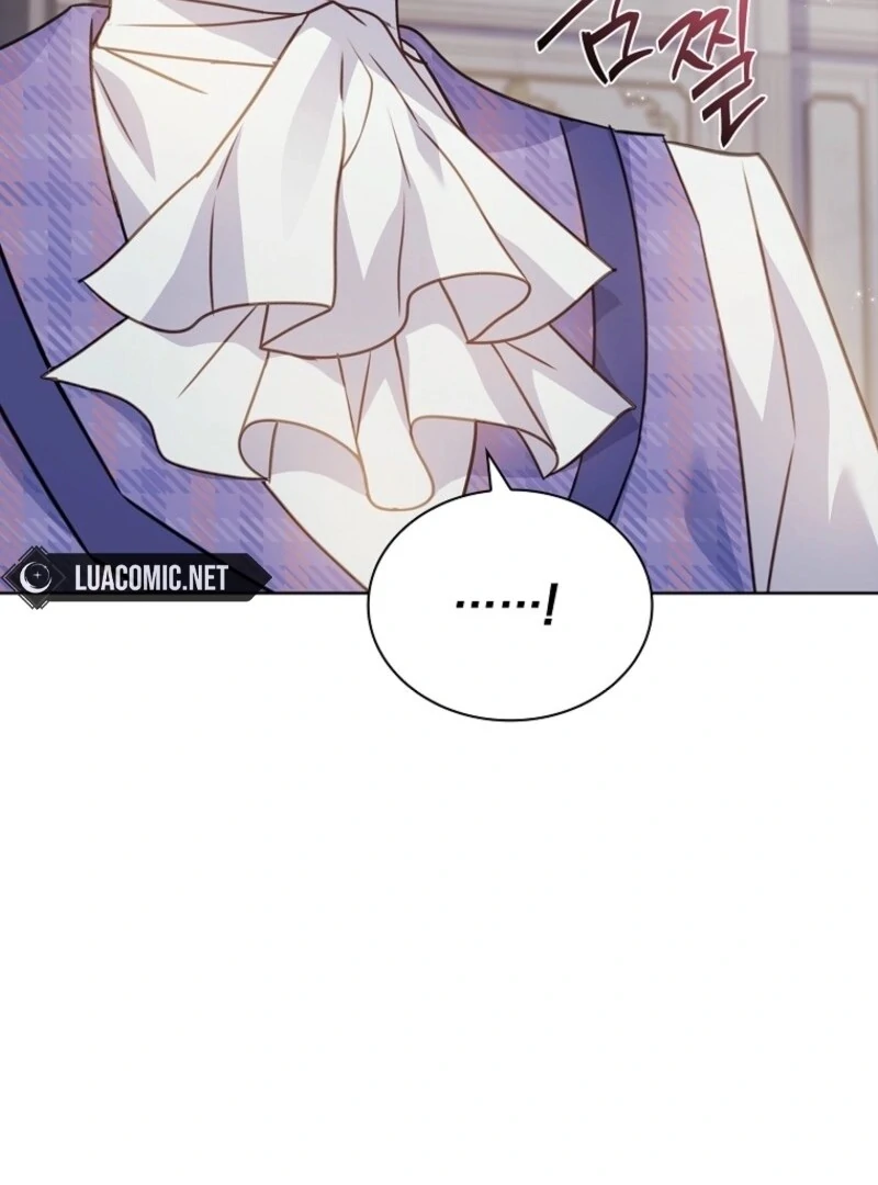 The Lady Wants to Rest Chapter 168 - Page 139