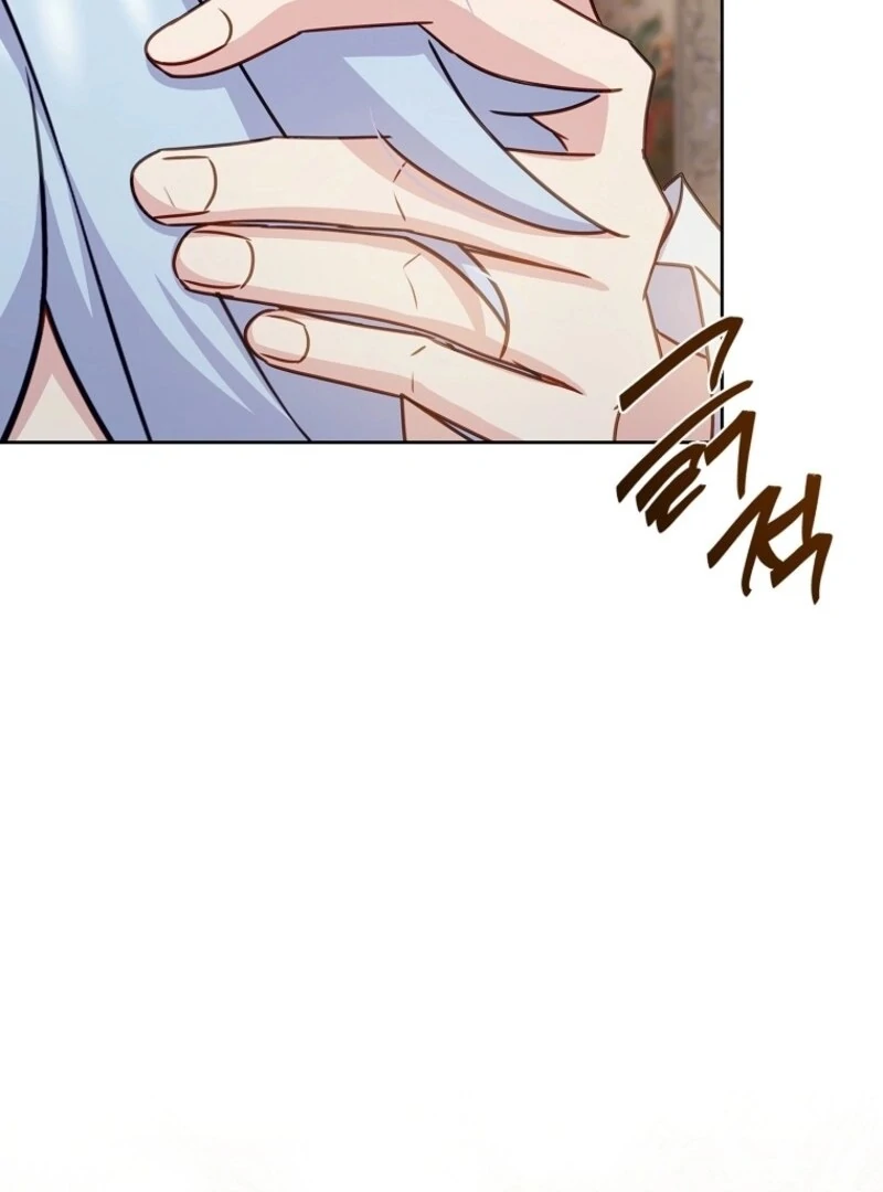 The Lady Wants to Rest Chapter 168 - Page 143