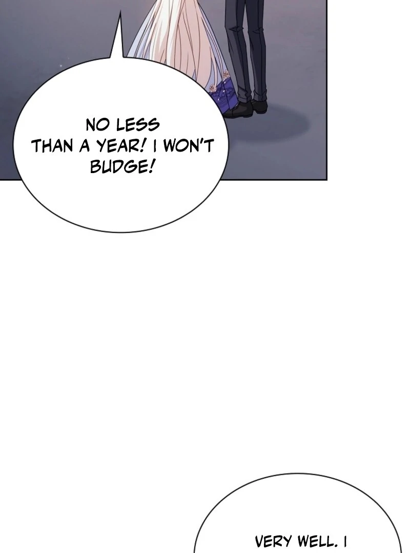 The Lady Wants to Rest Chapter 168 - Page 148
