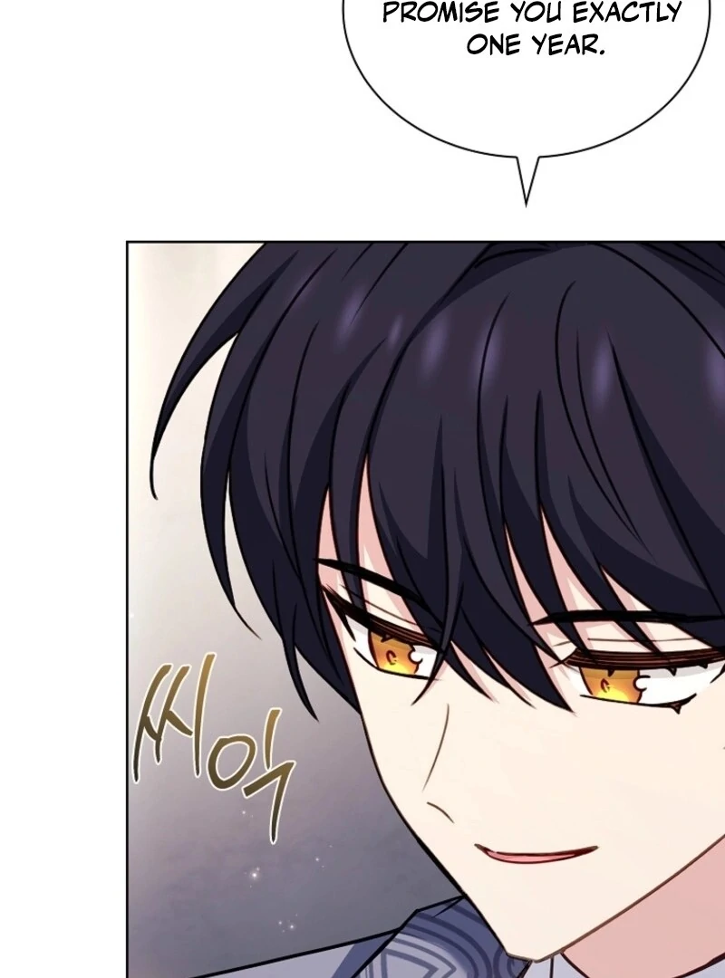 The Lady Wants to Rest Chapter 168 - Page 149