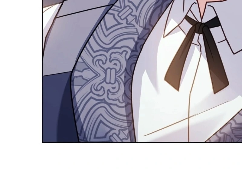 The Lady Wants to Rest Chapter 168 - Page 150