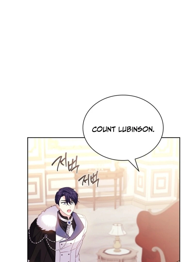 The Lady Wants to Rest Chapter 168 - Page 162