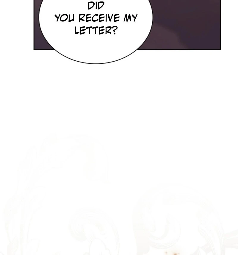 The Lady Wants to Rest Chapter 168 - Page 164