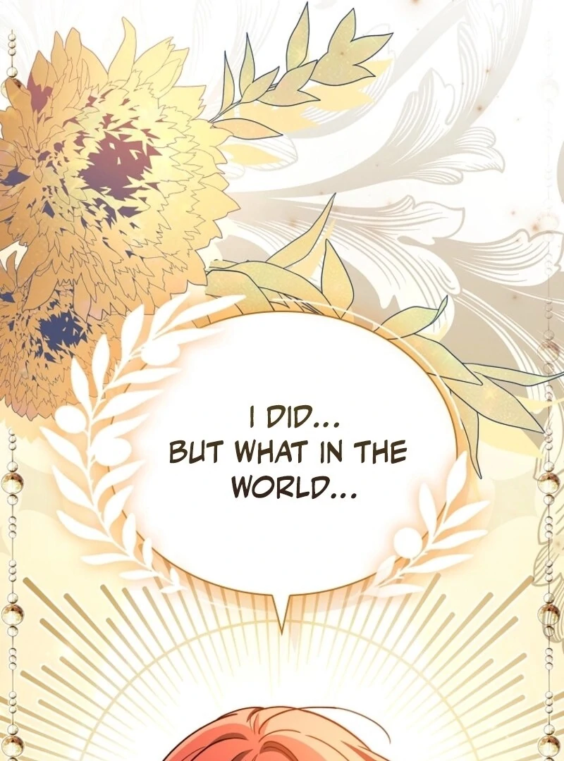 The Lady Wants to Rest Chapter 168 - Page 165