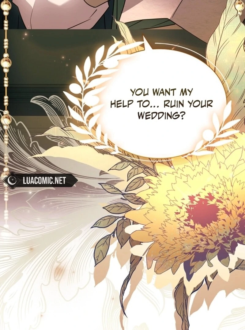 The Lady Wants to Rest Chapter 168 - Page 167