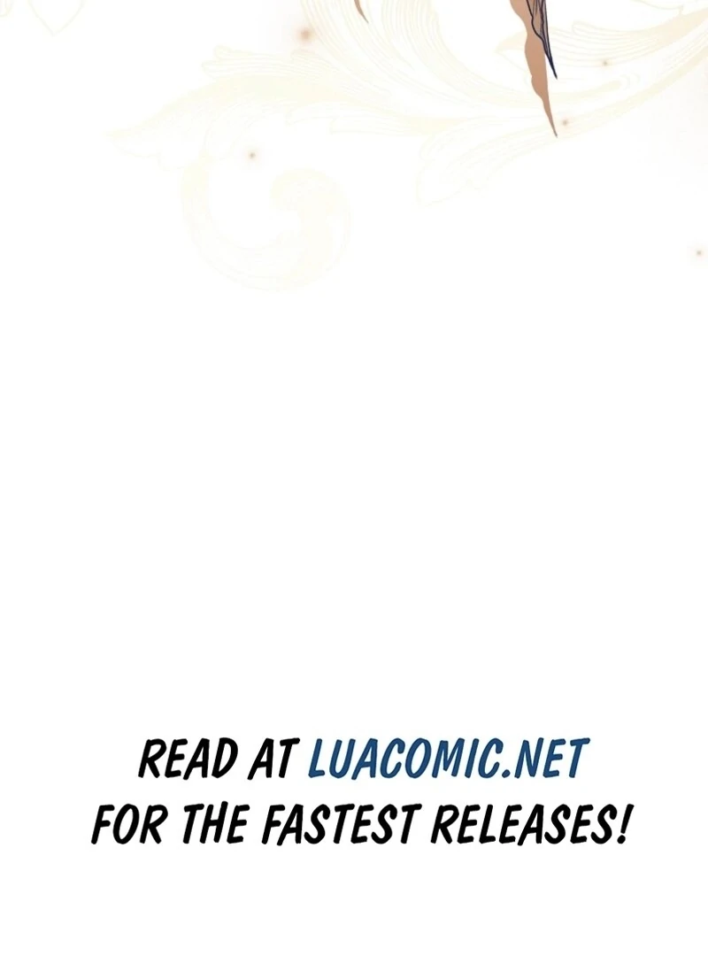 The Lady Wants to Rest Chapter 168 - Page 168