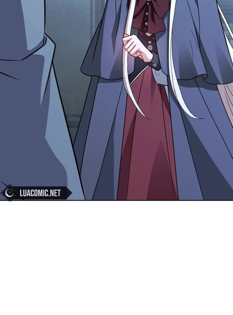 The Lady Wants to Rest Chapter 168 - Page 18