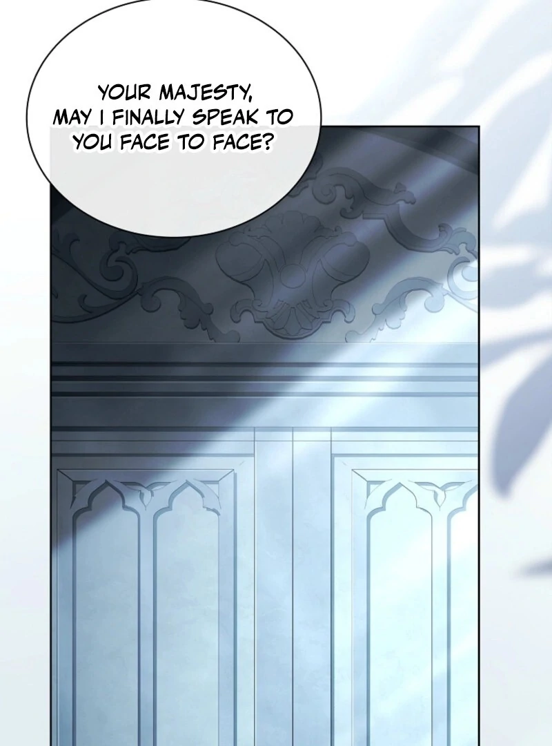 The Lady Wants to Rest Chapter 168 - Page 2