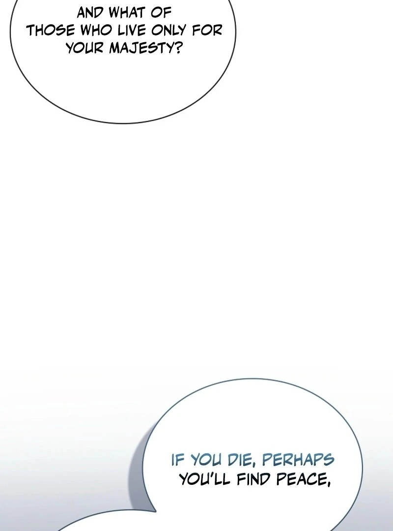 The Lady Wants to Rest Chapter 168 - Page 23