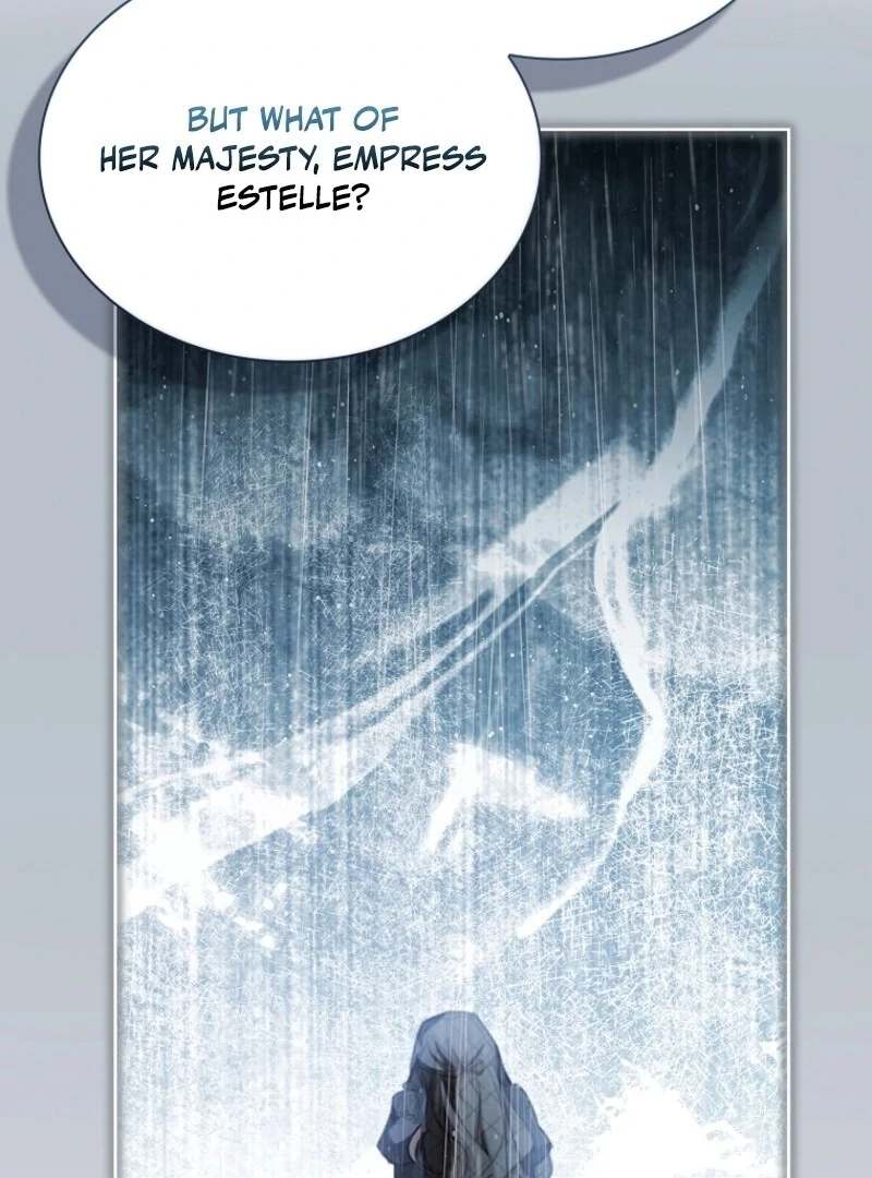 The Lady Wants to Rest Chapter 168 - Page 24