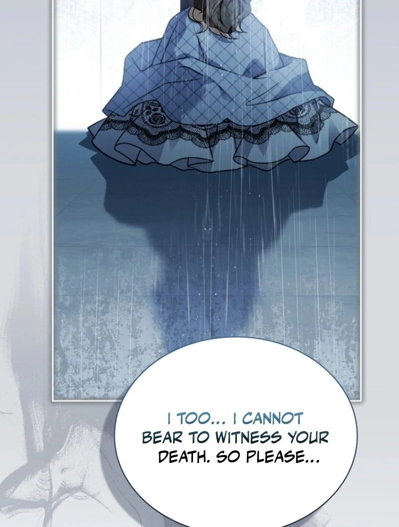 The Lady Wants to Rest Chapter 168 - Page 25