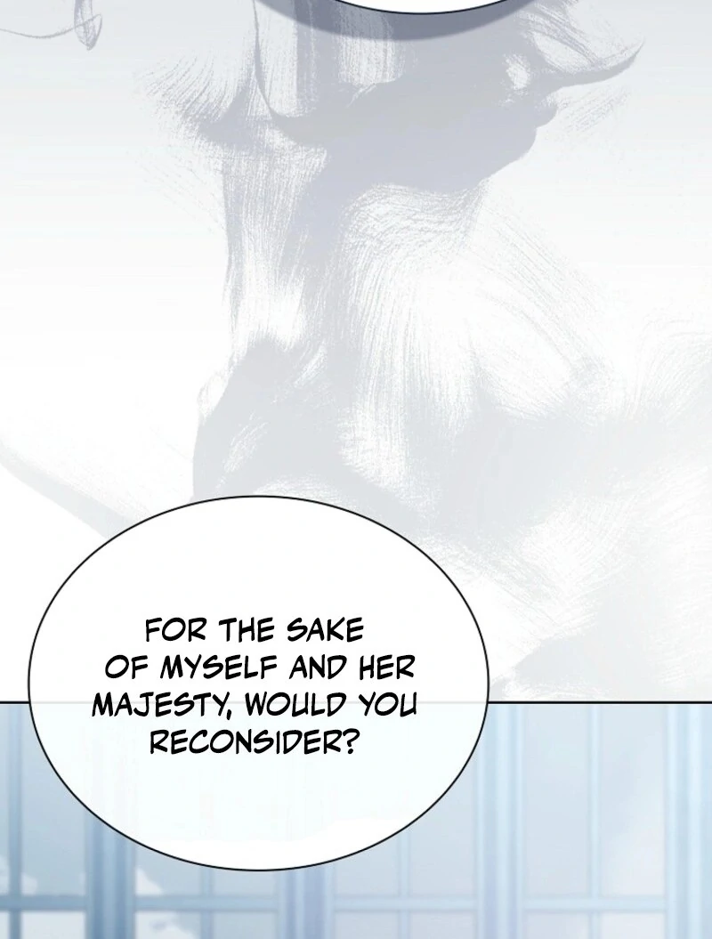 The Lady Wants to Rest Chapter 168 - Page 26