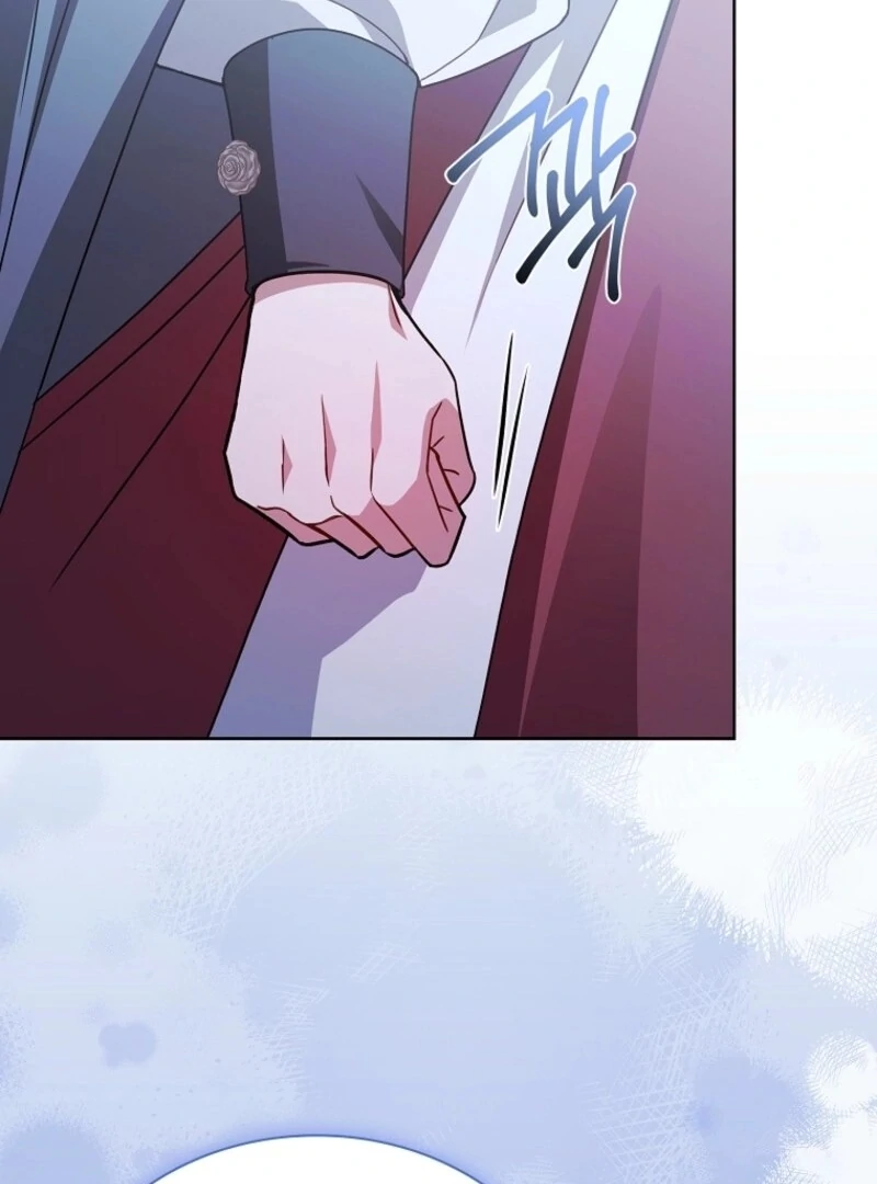 The Lady Wants to Rest Chapter 168 - Page 29
