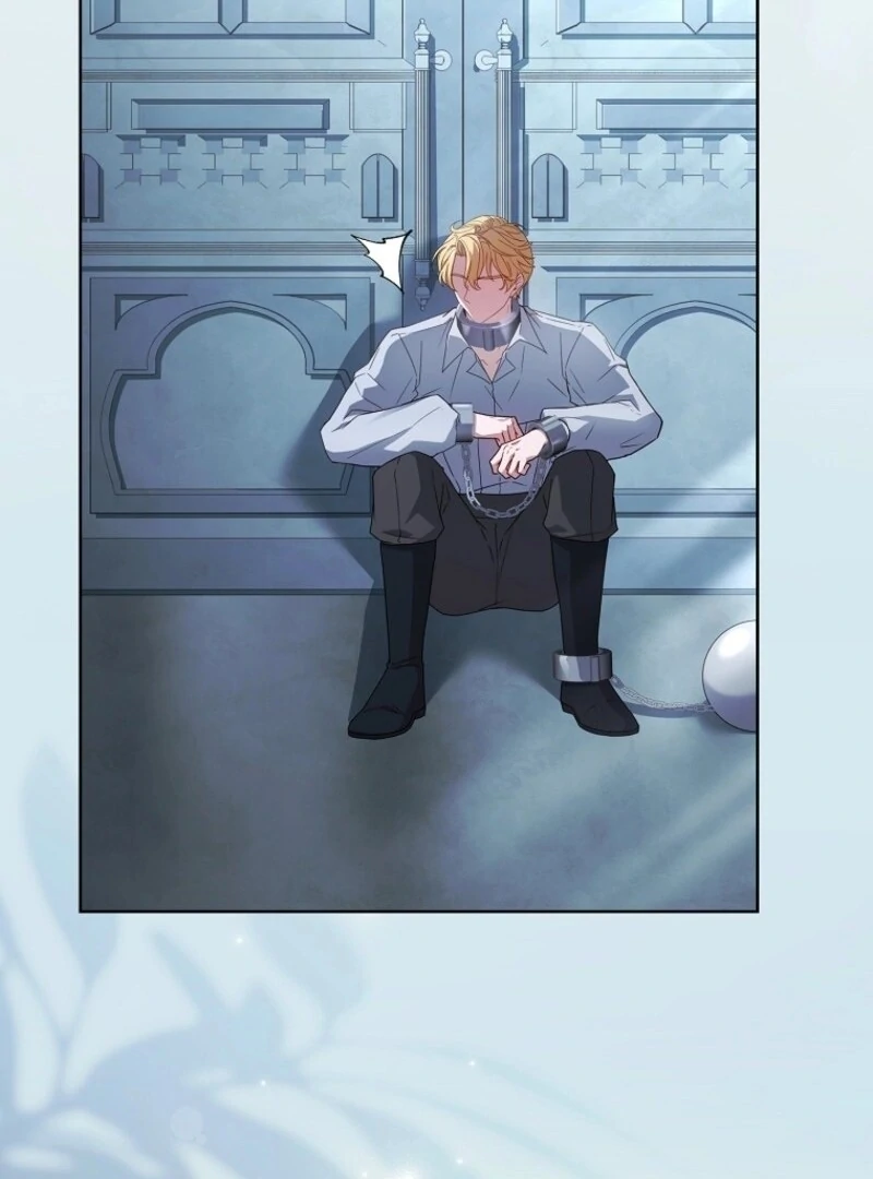 The Lady Wants to Rest Chapter 168 - Page 3