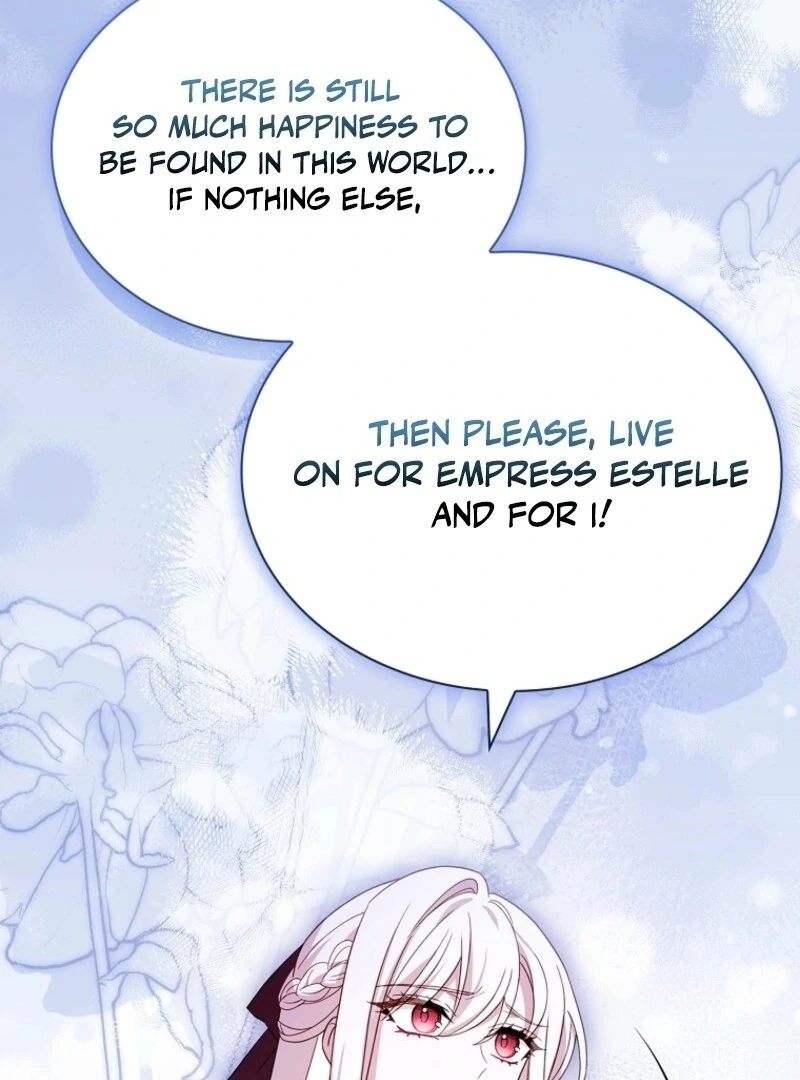 The Lady Wants to Rest Chapter 168 - Page 30