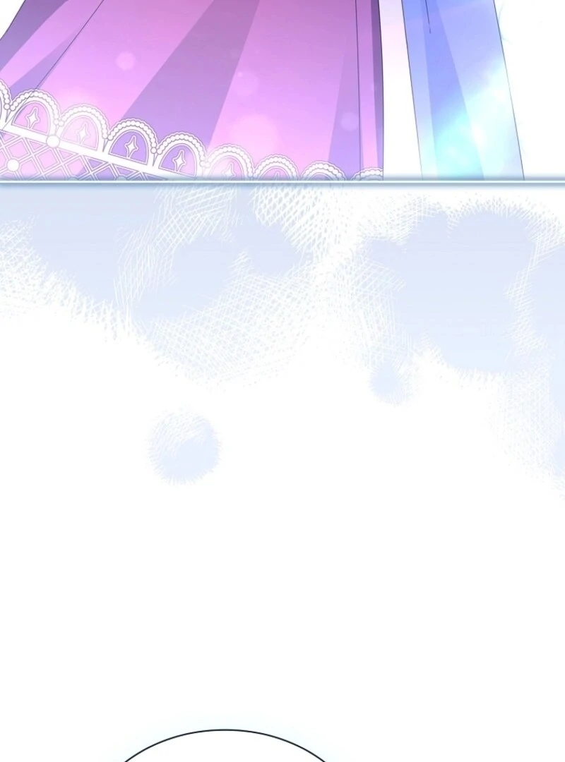 The Lady Wants to Rest Chapter 168 - Page 32