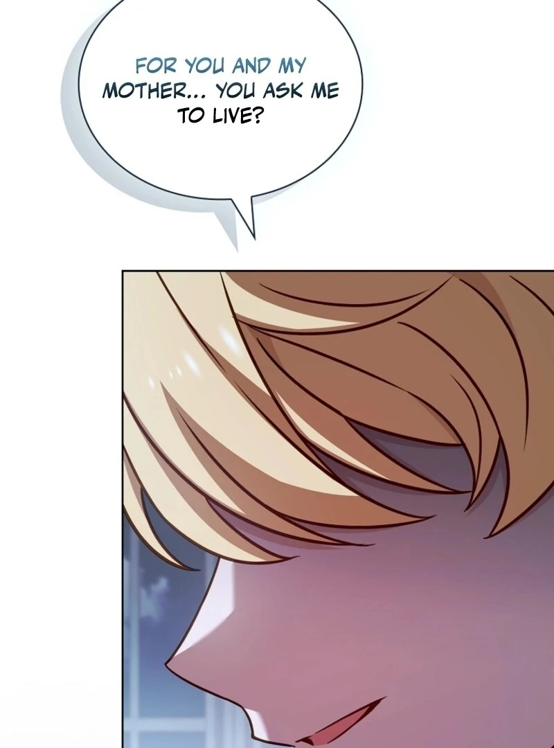 The Lady Wants to Rest Chapter 168 - Page 33
