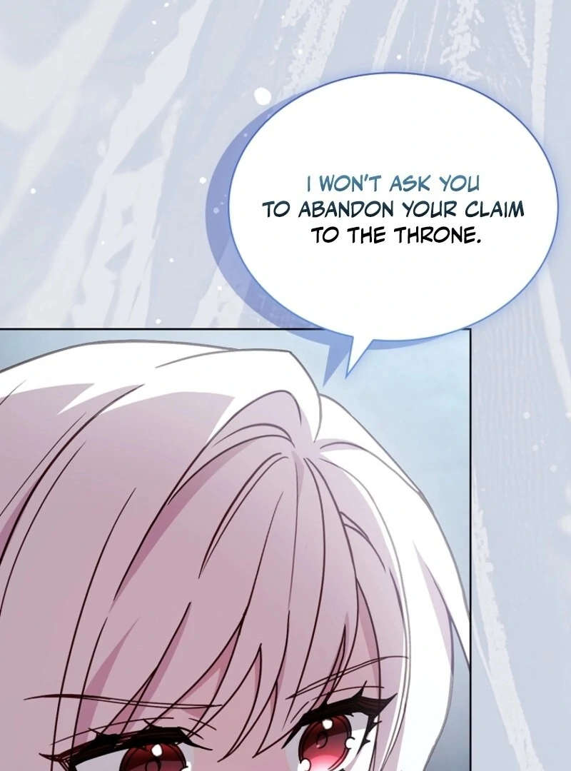 The Lady Wants to Rest Chapter 168 - Page 35