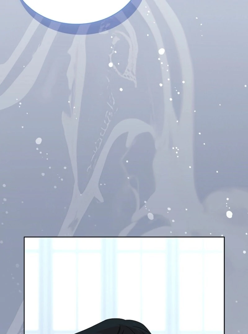 The Lady Wants to Rest Chapter 168 - Page 37