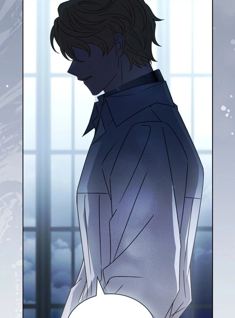 The Lady Wants to Rest Chapter 168 - Page 38