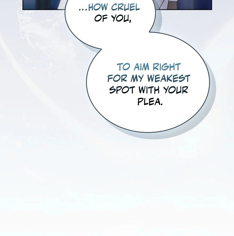 The Lady Wants to Rest Chapter 168 - Page 39
