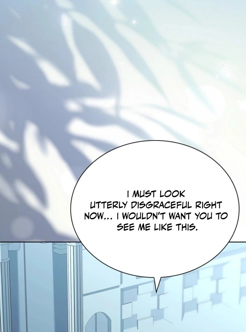 The Lady Wants to Rest Chapter 168 - Page 4