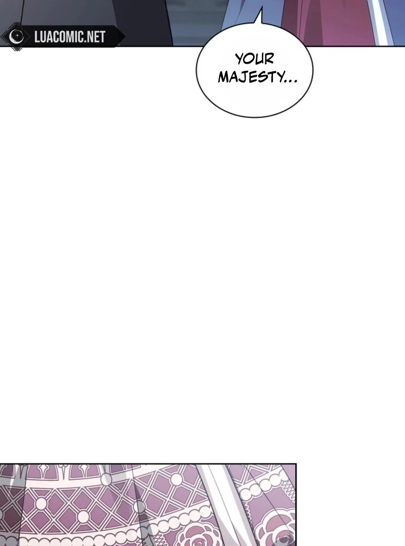 The Lady Wants to Rest Chapter 168 - Page 42