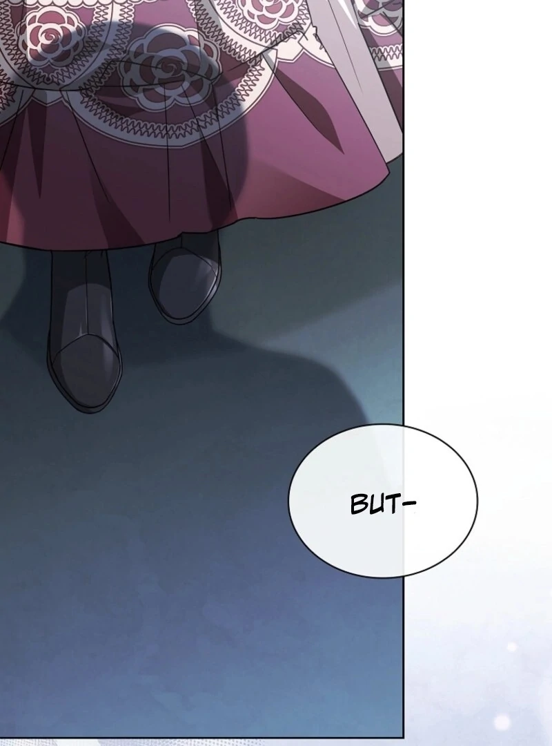 The Lady Wants to Rest Chapter 168 - Page 43