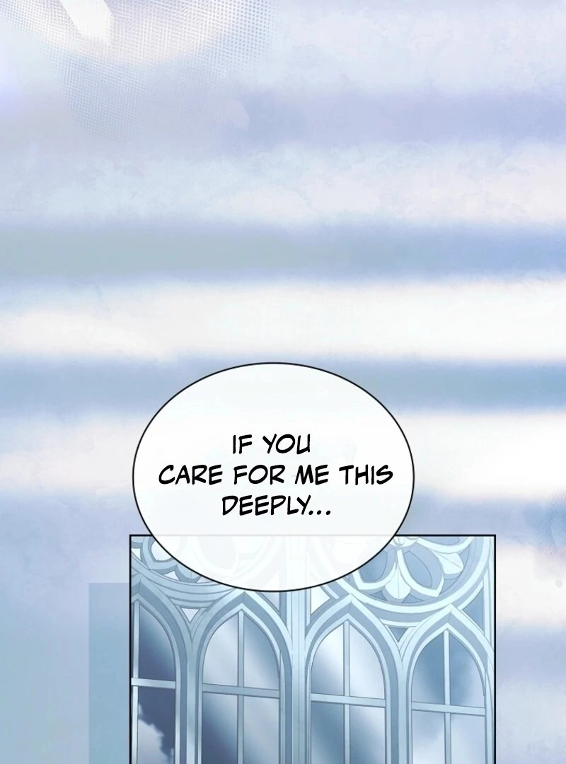 The Lady Wants to Rest Chapter 168 - Page 44