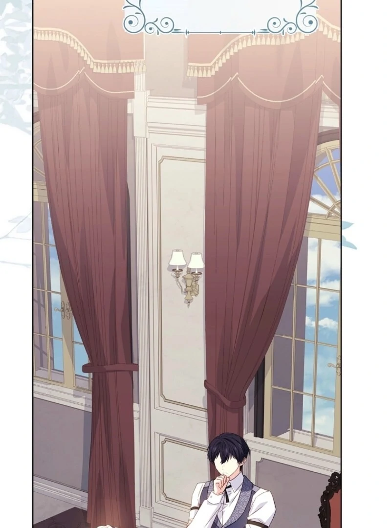 The Lady Wants to Rest Chapter 168 - Page 49
