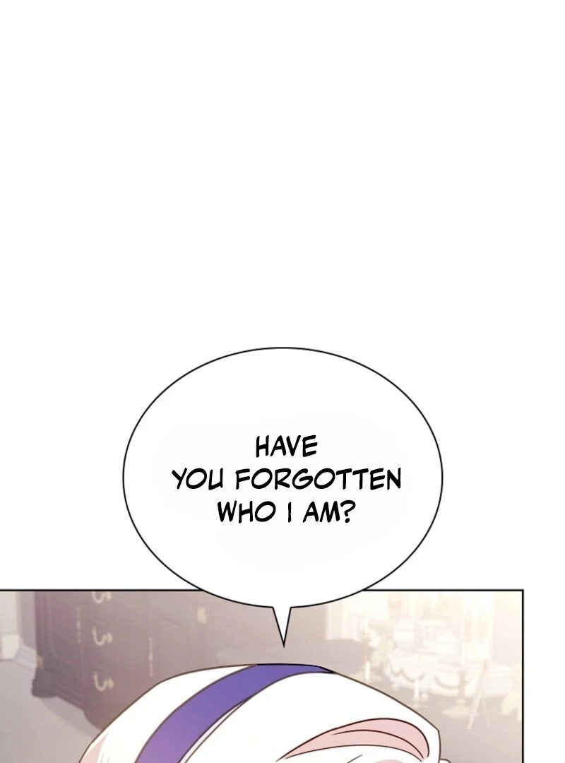 The Lady Wants to Rest Chapter 168 - Page 55