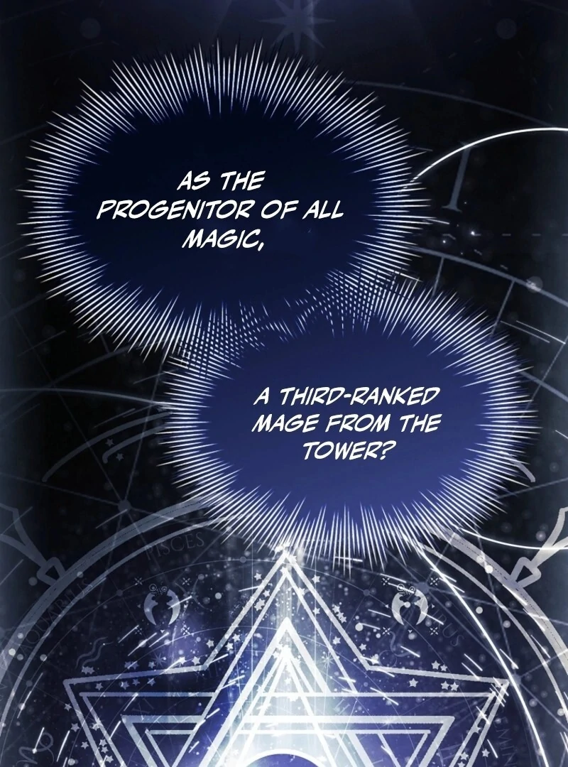 The Lady Wants to Rest Chapter 168 - Page 59